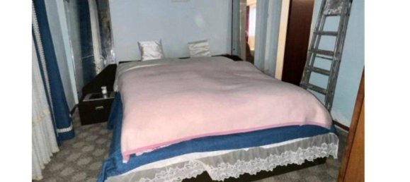 5-Zimmer Grundstück in Groß-Enzersdorf, Austria, Nr. 14553 8