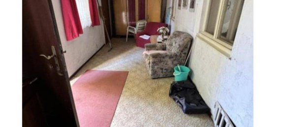 5-Zimmer Grundstück in Groß-Enzersdorf, Austria, Nr. 14553 9