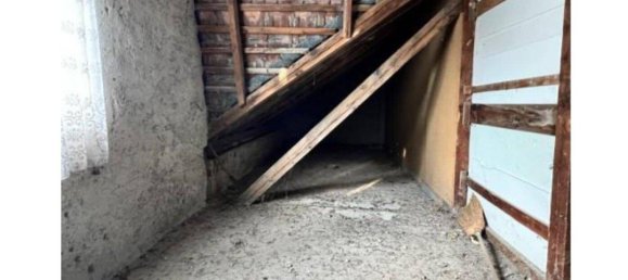 5-Zimmer Grundstück in Groß-Enzersdorf, Austria, Nr. 14553 16