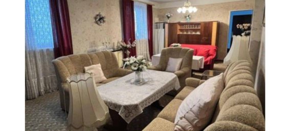 5-Zimmer Grundstück in Groß-Enzersdorf, Austria, Nr. 14553 10