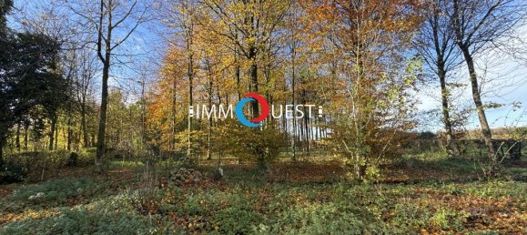 3 bedrooms House in Bouvelinghem, France No. 56737 2