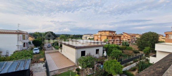 2 bedrooms Penthouse in Sabaudia, Italy No. 336120 17