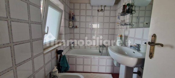 2 bedrooms Penthouse in Sabaudia, Italy No. 336120 9