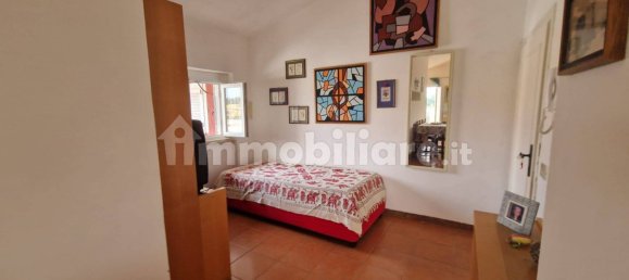 2 bedrooms Penthouse in Sabaudia, Italy No. 336120 6