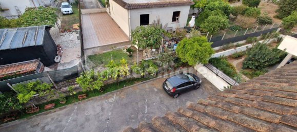 2 bedrooms Penthouse in Sabaudia, Italy No. 336120 16