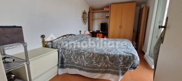 2 bedrooms Penthouse in Sabaudia, Italy No. 336120 13