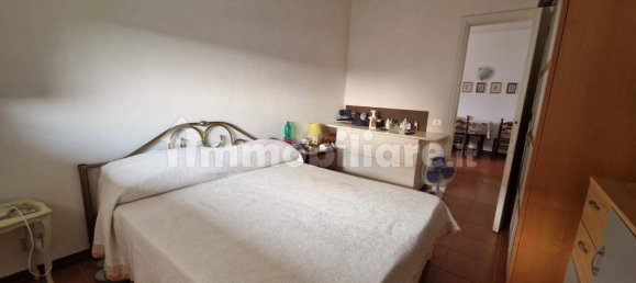 2 Schlafzimmer Penthouse in Sabaudia, Italy, Nr. 336120 18