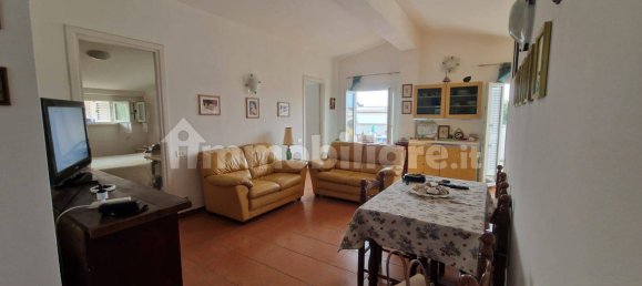 2 bedrooms Penthouse in Sabaudia, Italy No. 336120 5