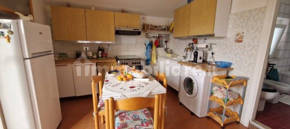 2 bedrooms Penthouse in Sabaudia, Italy No. 336120 8