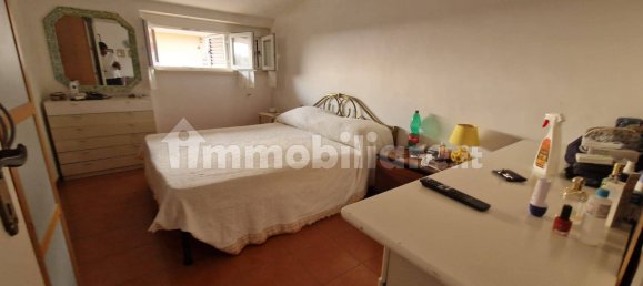 2 bedrooms Penthouse in Sabaudia, Italy No. 336120 12