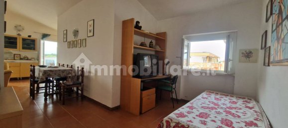 2 bedrooms Penthouse in Sabaudia, Italy No. 336120 10
