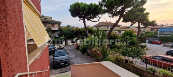 2 bedrooms Penthouse in Sabaudia, Italy No. 336120 15