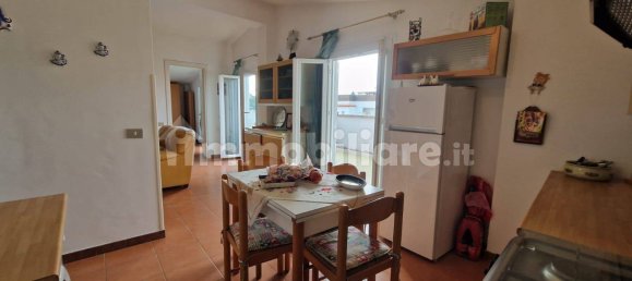 2 bedrooms Penthouse in Sabaudia, Italy No. 336120 7