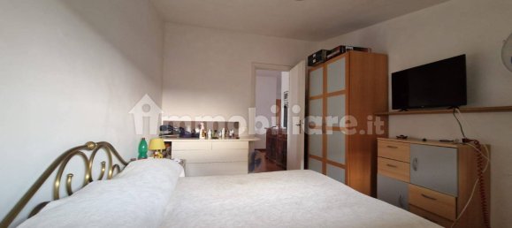 2 bedrooms Penthouse in Sabaudia, Italy No. 336120 11