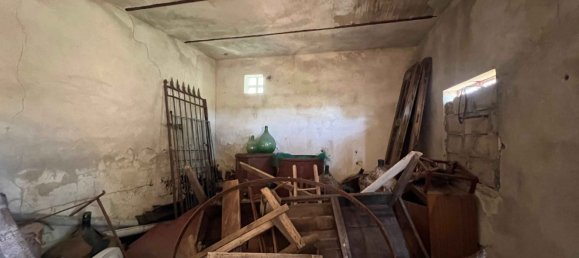 2-Zimmer Villa in Pollica, Italy, Nr. 266312 7