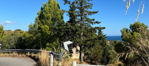 2-Zimmer Villa in Pollica, Italy, Nr. 266312 14