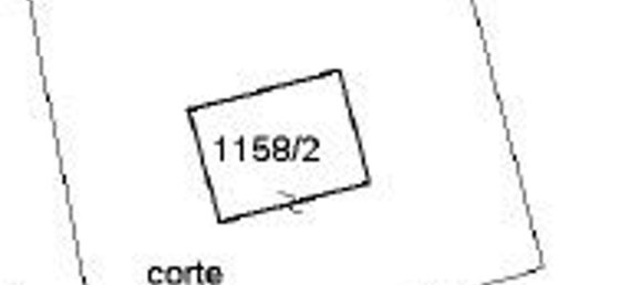 2-Zimmer Villa in Pollica, Italy, Nr. 266312 2