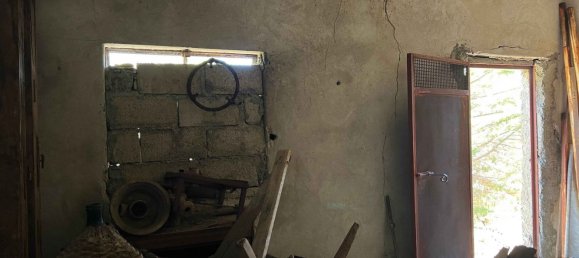 2-Zimmer Villa in Pollica, Italy, Nr. 266312 8