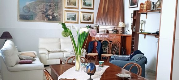 Duplex de 8 divisões em Nocera Superiore, Italy N.º 65672 6