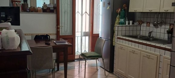 Duplex de 8 divisões em Nocera Superiore, Italy N.º 65672 5