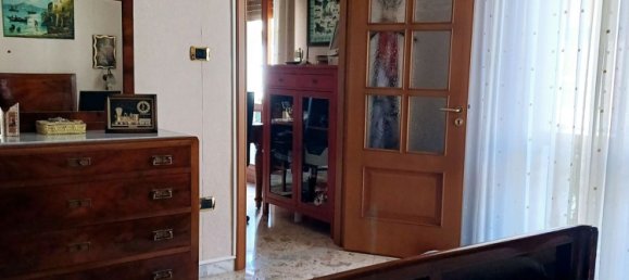 Duplex de 8 divisões em Nocera Superiore, Italy N.º 65672 15