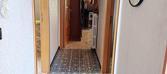 Duplex de 8 divisões em Nocera Superiore, Italy N.º 65672 13