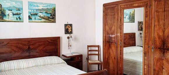 Duplex de 8 divisões em Nocera Superiore, Italy N.º 65672 14