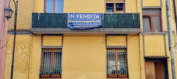 Duplex de 8 divisões em Nocera Superiore, Italy N.º 65672 4