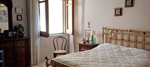 Duplex de 8 divisões em Nocera Superiore, Italy N.º 65672 12