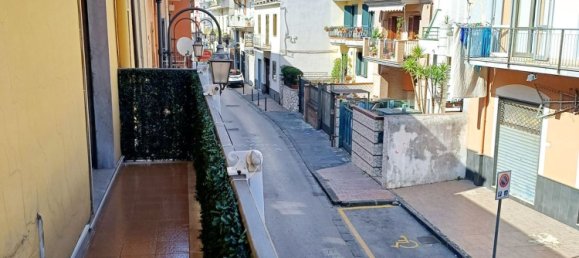 Duplex de 8 divisões em Nocera Superiore, Italy N.º 65672 3