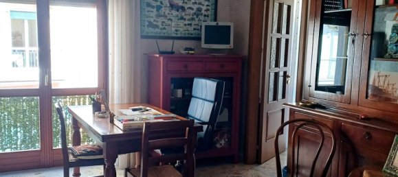 Duplex de 8 divisões em Nocera Superiore, Italy N.º 65672 10