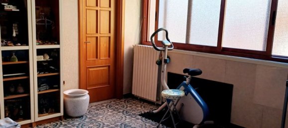 Duplex de 8 divisões em Nocera Superiore, Italy N.º 65672 11