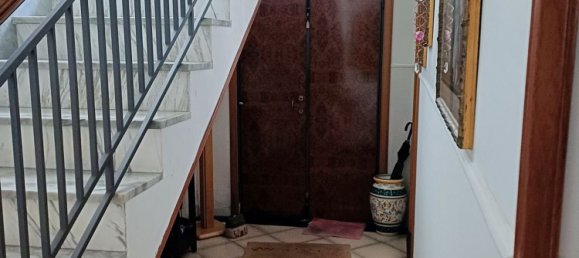 Duplex de 8 divisões em Nocera Superiore, Italy N.º 65672 8