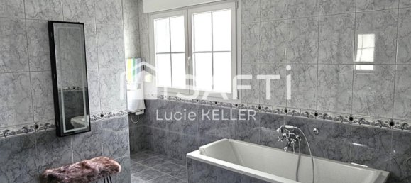 Casa T3 em Theding, France N.º 241919 5