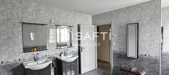 Casa T3 em Theding, France N.º 241919 4