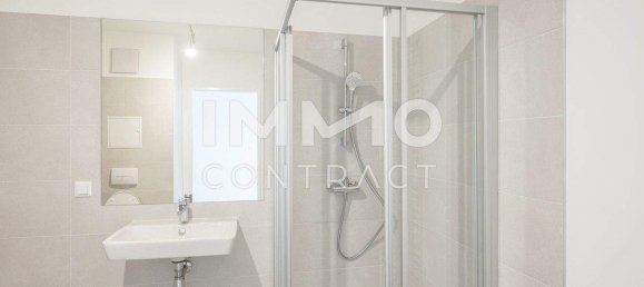 Apartamento de 2 divisões em St. Polten, Austria N.º 4373 4