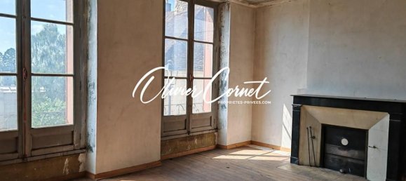 3 chambres Maison à Nogent-le-Rotrou, France No. 257702 8