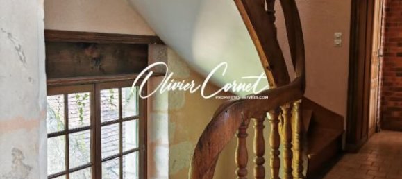 3 chambres Maison à Nogent-le-Rotrou, France No. 257702 3