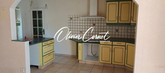 3 chambres Maison à Nogent-le-Rotrou, France No. 257702 5