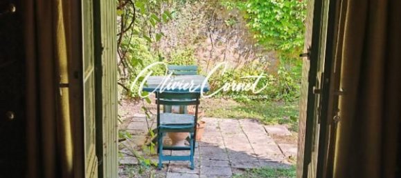 3 chambres Maison à Nogent-le-Rotrou, France No. 257702 13