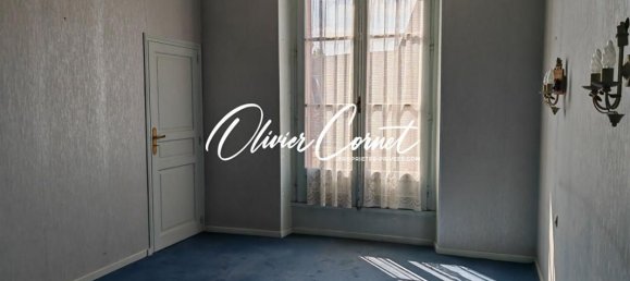 3 chambres Maison à Nogent-le-Rotrou, France No. 257702 11