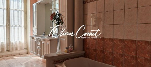 3 chambres Maison à Nogent-le-Rotrou, France No. 257702 12