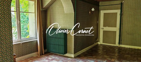 3 chambres Maison à Nogent-le-Rotrou, France No. 257702 9