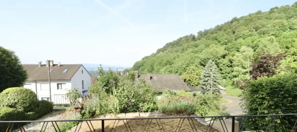 Таунхаус с 4 спальнями в Лёррах, Германия № 97397 11