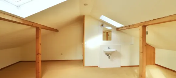 Таунхаус с 4 спальнями в Лёррах, Германия № 97397 37