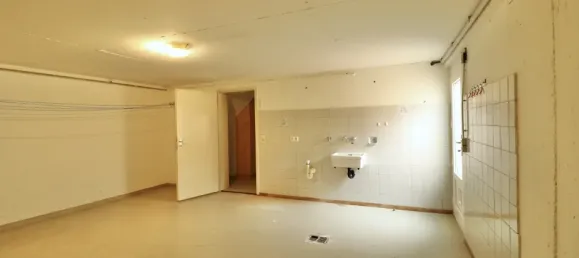 Таунхаус с 4 спальнями в Лёррах, Германия № 97397 44