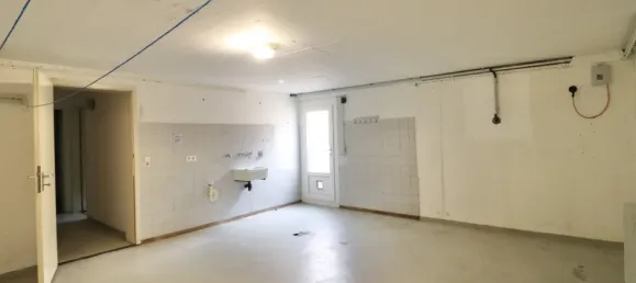 Таунхаус с 4 спальнями в Лёррах, Германия № 97397 45