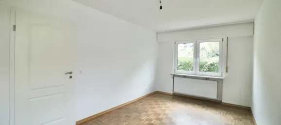 Таунхаус с 4 спальнями в Лёррах, Германия № 97397 32