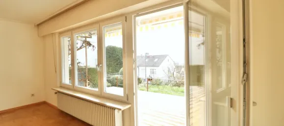 Таунхаус с 4 спальнями в Лёррах, Германия № 97397 9