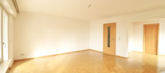 Таунхаус с 4 спальнями в Лёррах, Германия № 97397 13